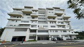 鳳山分局,驟逝,警官,心臟不適,二線三星