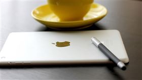 iPad（圖／翻攝自Pixabay）