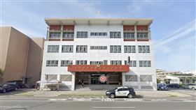 命案,追訴期,菲律賓移工,情侶,免訴