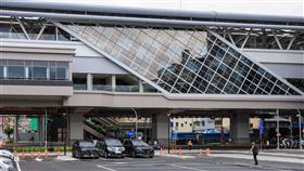 高雄捷運,岡山車站,通車,RK1,優惠