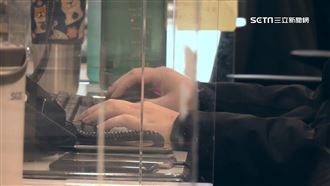 獨／駭客「寄生帳號」盜臉書　賣出賺破萬