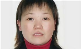 蘇州女導護胡友平身亡　家屬聲明婉拒捐款盼平靜，圖翻攝自微博