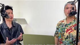 Nick,陳氏錦貴,越配,外籍新娘,型男,越南新娘,人口買賣,正妹,越南,結婚https://www.youtube.com/watch?v=uBL0gwFbbtQ