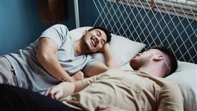 同志（示意圖／翻攝自Pexels）