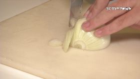 A洋蔥補骨.謠1800