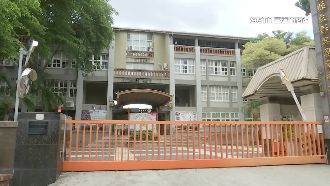 彰興國中超額168人列備取　彰教育處回應