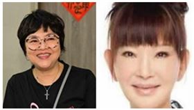 司馬玉嬌紀寶如臉書記者攝