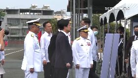 C賴褒揚海軍2400