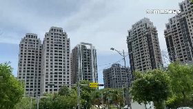 A461萬最富里.1800