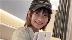 愛莉莎莎,呂杰陽,曼谷,房仲,喜訊

