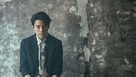 邱志宇（圖／邱志宇提供）