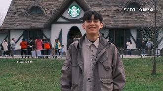 中壢警逮失聯移工　目擊民眾：警察好帥