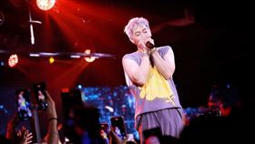 小樂吳思賢（圖／藝和創藝提供）