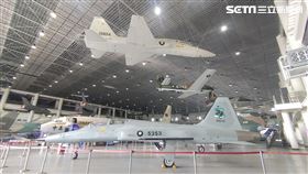 灼傷,彈射座椅,火箭,工人,空軍官校