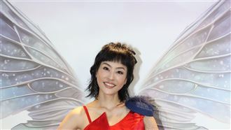 唐玲癌末燒500萬續命　受封現代醫學奇蹟