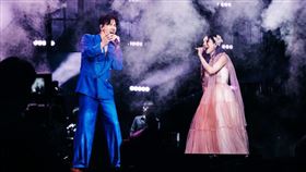 李聖傑（圖／華納音樂提供）