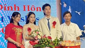 圖／翻攝自Threads／nt_nickman7381