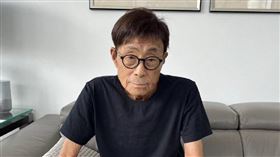 ▲劉家昌。（圖／翻攝自劉家昌微博）