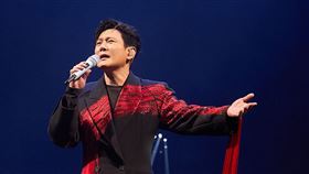 張信哲（圖／潮水音樂提供）