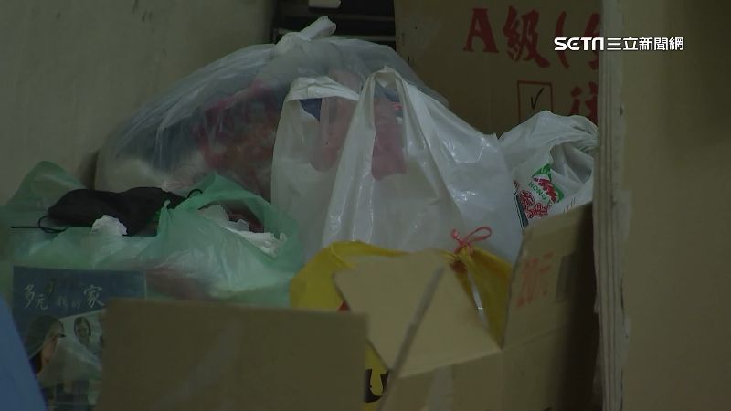 家裡3日常用品比股票更值　價格可飆500萬