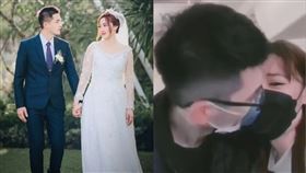 Nick,越南新娘,Dcard,印尼新娘,接吻,東南亞女生