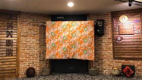 最支持台灣在地電影！台南真善美戲院8/1熄燈