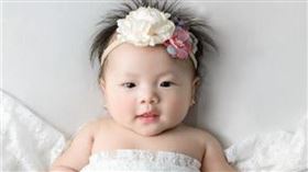 ▲（示意圖／翻攝自pixabay）