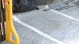 獨／共有人的噩夢！「畸零地蟑螂」難防