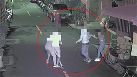 球棒,債主,男子,新北市,三重區,網路遊戲