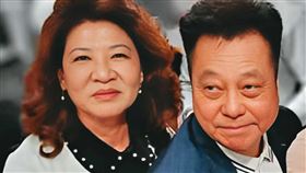 洪允典夫妻遭爆料要求議會員工到家中、招待所打掃。（資料照片）