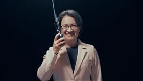 2024總統府音樂會