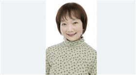 三輪勝恵過世，享壽80歲。（圖／翻攝日本yahoo）