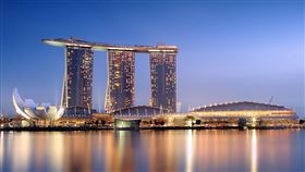 性侵,鞭刑,新加坡,撿屍,重判