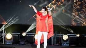 星光閃閃群星演唱會（圖／台東縣政府社會處提供）