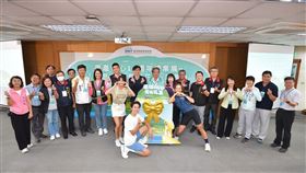 經濟部深耕東部15年成果豐碩　擴大推動「東創計畫」助力產業智慧創新（業配勿用）