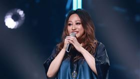 家家（圖／相信音樂提供）