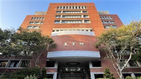 賴政府百日新政顧農民！農業部：職災給付40天可多領8160元（業配勿用）