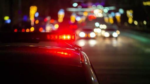 台男魂斷柬埔寨！持槍逃逸另有3台人被逮