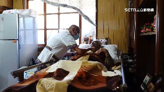 在宅急症照護7月上路　三大族群受惠