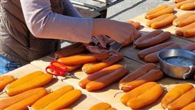 阿鴻の美食散步