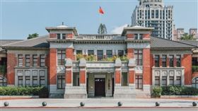 新竹市政府（圖／市府官網）