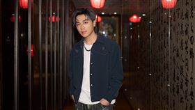 潘宇謙（圖／認可音樂提供）