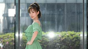 羅巧倫《願望》。（圖／三立提供）