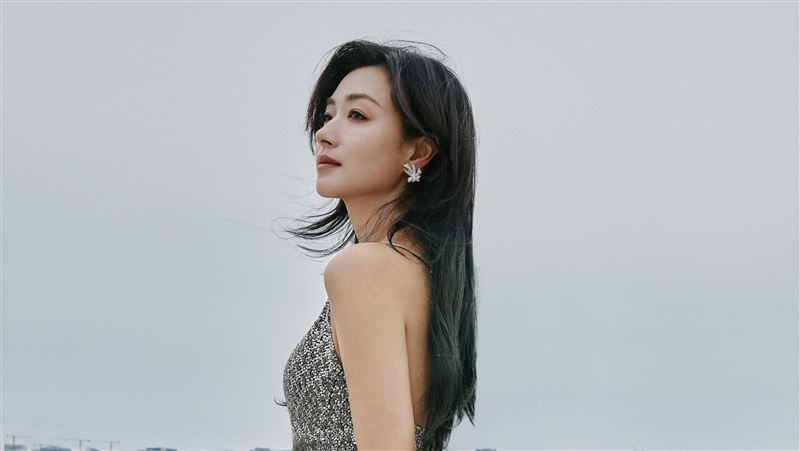 金馬女星爆7年婚觸礁　首發文3字吐現況