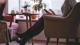 名牌,貴婦,女人,媽媽,逛街,正妹,穿搭,時尚,女性,女權,（示意圖／翻攝自pixabay）