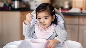 觀察孩子每個階段的發展很重要。（圖／canva）