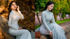 Nick,越南新娘,肥宅,Dcard,仲介,台女