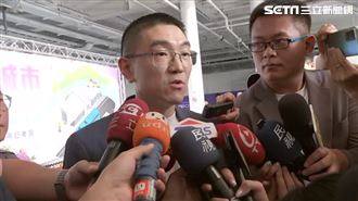 藍罷童理由曝！他揭「這關係」劍指賴清德