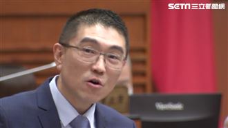 謝國樑奔黨中央擬策略　綠委：請鬼拿藥單