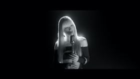 《誰是被害者：第2季》、JUD陳泳希（圖／華研國際提供）